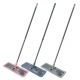 York mop płaski Classic z kijem -zdjęcie numer 2