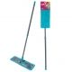 York mop płaski Classic z kijem -zdjęcie numer 3