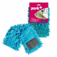 York mop płaski Salsa zapas -zdjęcie numer 3