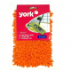 York mop płaski Salsa zapas -zdjęcie numer 1