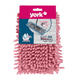 York mop płaski Salsa zapas -zdjęcie numer 1