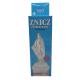 Znicz elektryczny Maryjka Led -zdjęcie numer 3