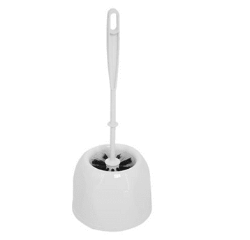 064010 York zestaw WC Midi