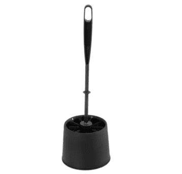 064150 York zestaw WC Mini New