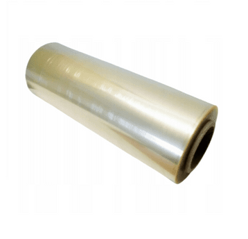 1522 Folia PVC MF-160 Gorący Stół 45cm 1100m
