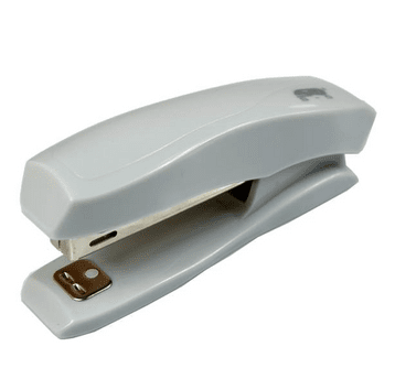2360 Zszywacz STD S-5 do 16 kartek