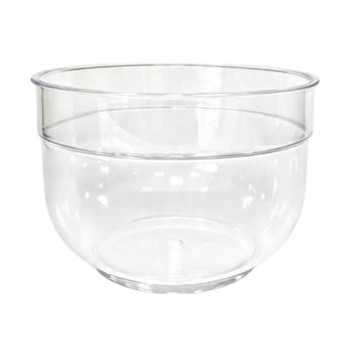 268116 Pojemniki na desery Volta2 180ml 15szt.