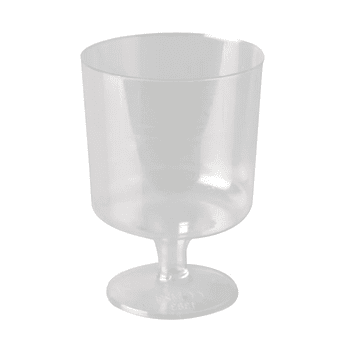 45874 Kieliszki do wina 200ml 10szt.