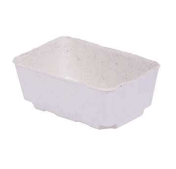 45982 Pojemnik kartonowy na owoce 250g