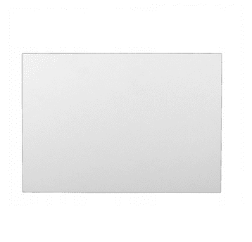 5017 Podkład cukierniczy płaski 14/20cm 250szt.