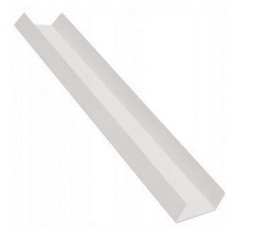 5062 Podkłady tekturowe pod zapiekanki 10/33cm 500szt.