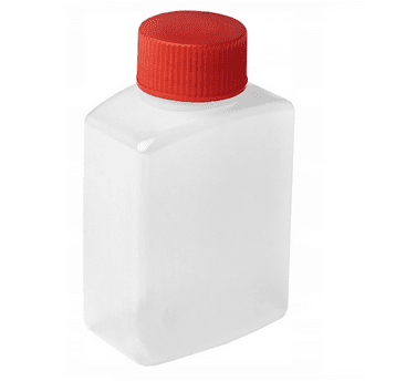 Buteleczki do sushi z nakrętką 15ml 100szt.
