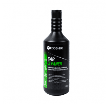 Car Cleaner szampon do mycia samochodu 750ml