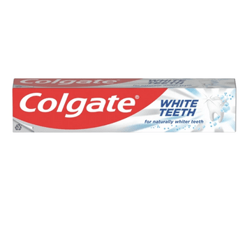 Colgate Pasta do zębów Whitening 75ml
