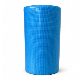 Czyściwo WPD Scrub niebieskie 65g 32cm 44szt.