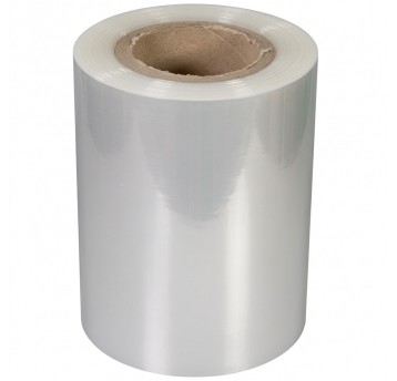 Folia do zgrzewu Easy Peel 52μm 185mm 200m