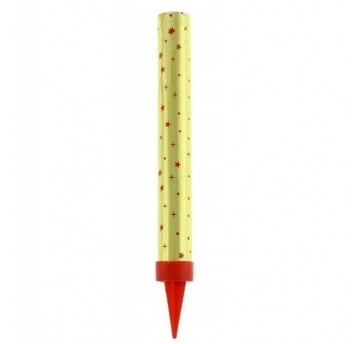 Fontanna tortowa 12cm