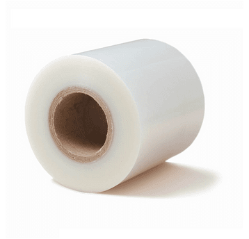 FP8 Folia do zgrzewu Easy Peel 165mm 250m