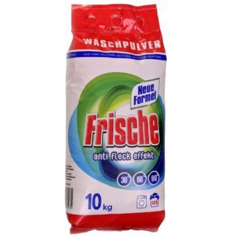 Frische proszek do prania color 10kg