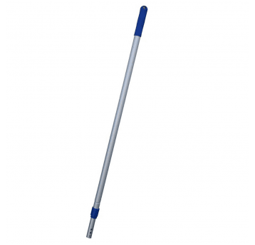 Kij aluminiowy do mopów profesjonalnych 150cm
