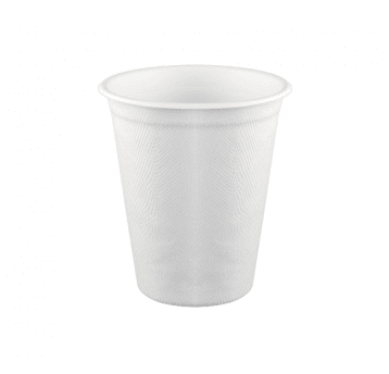 Kubki z trzciny cukrowej 200ml 50szt.