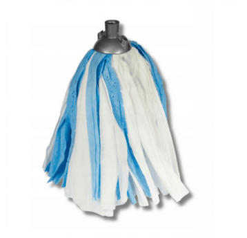 Kuchcik mop paskowy wiskoza 220g