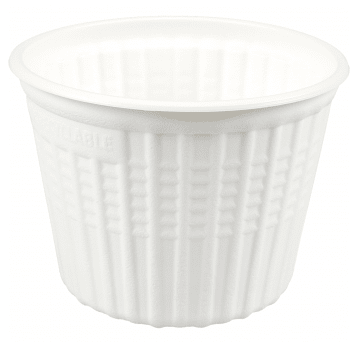 Miski Airpac do zupy XPP 500ml 25szt.