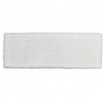 Mop kieszeniowy mikrofaza ekonomiczny zapas 40cm