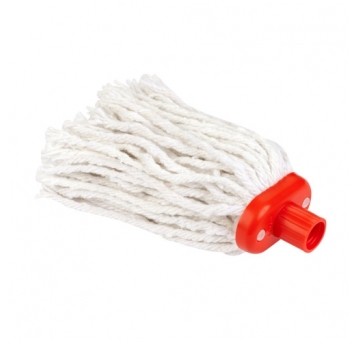 Mop sznurkowy bawełniany Maxi 160g