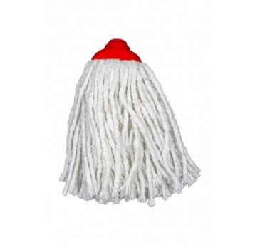 Mop sznurkowy bawełniany Mega 230g