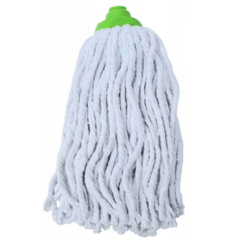Mop sznurkowy bawełniany XL 200g