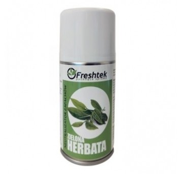 Neutralizator zapachów One Shot Zielona herbata 250ml 1szt.