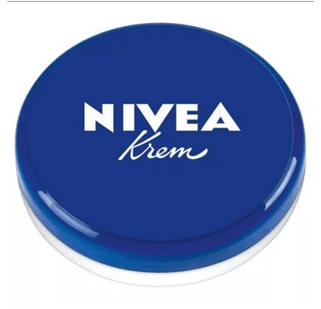 Nivea Krem 50 ml