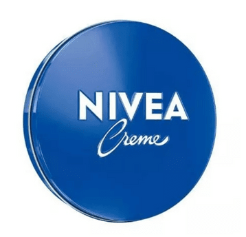 Nivea Krem 75 ml