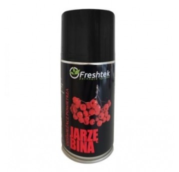 Odświeżacz powietrza One Shot Jarzębina 250ml 1szt.