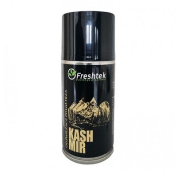 Odświeżacz powietrza One Shot Kashmir 250ml 1szt.
