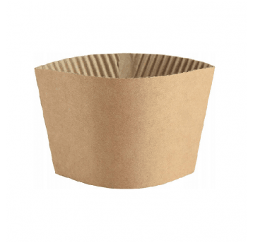 Opaska na kubek 250/300ml 80mm 50szt.