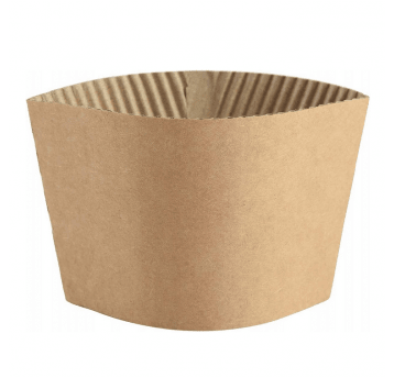 Opaska na kubek 300/380/400ml 50szt.