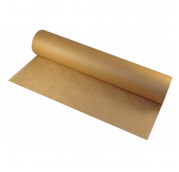 Papier do pieczenia brązowy 38cm 3kg 200m