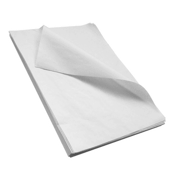 Papier pakowy gazetowy w arkuszach 45g 40/60cm 10kg