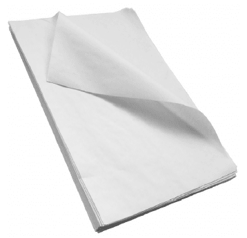 Papier pakowy gazetowy w arkuszach XXL 80/120cm 10kg