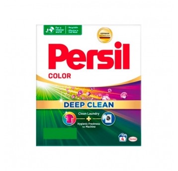 Persil proszek do prania Color 220g