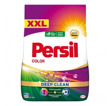 Persil proszek do prania Color 3,3kg