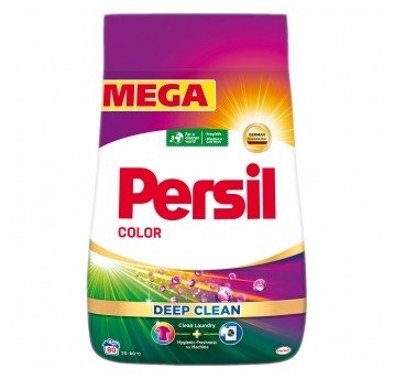 Persil proszek do prania Color 4,4kg