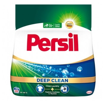Persil proszek do prania Universal 1,1kg