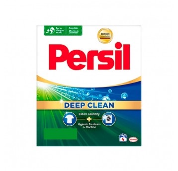 Persil proszek do prania Universal 220g