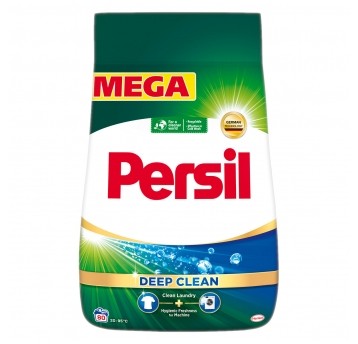 Persil proszek do prania Universal 4,4kg