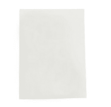 Podkładki cukiernicze płaskie 15/20cm 500szt.