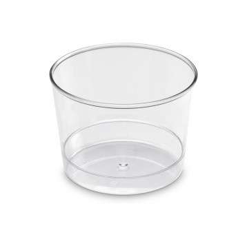 Pojemniki na desery Bodega 180ml 30szt.