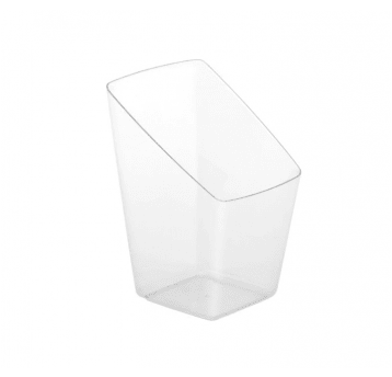 Pojemniki na desery Butler 50ml 24szt.